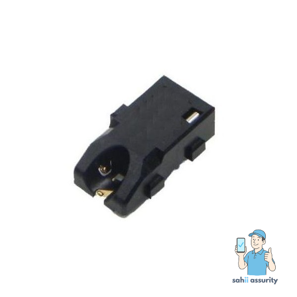 Handsfree Jack for Vivo V7 Plus